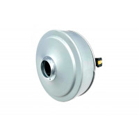 Мотор пылесоса SKL 1400W, H-112, D-135