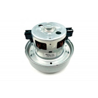 Мотор пылесоса SKL 1400W, H-112, D-135