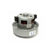 Мотор пылесоса SKL 1400 W, H-105 mm, D-135mm DJ31-00005H, D