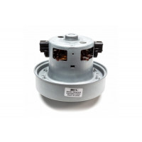Мотор пылесоса SKL 1600 W, H-118 mm, D-137mm