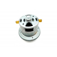 Мотор пылесоса SKL 1600W, H-117, D-134