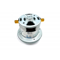 Мотор пылесоса SKL 1800W, H-117, D-134