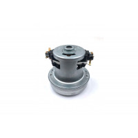 Мотор пылесоса 1200W, D-105/72/23, H-104/35 Supra Scarlett