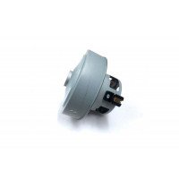 Мотор пылесоса 2000W, H-112, D-135 VCM-HD112