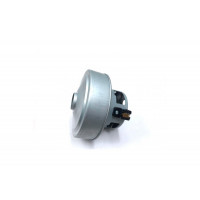 Мотор пылесоса 1700w, H112, D135mm, (VCM-HD112-1700)