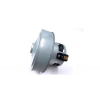 Мотор пылесоса VC07223W 2000W, H-117, D-135 VCM-M10GUAA, за