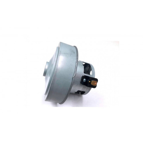 Мотор пылесоса VC07223W 2000W, H-117, D-135 VCM-M10GUAA, за