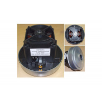 Мотор пылесоса 1600W, H120/40mm, D=134/80mm, FL-AC-1600W