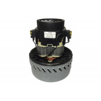 Мотор пылесоса моющий 1200W H-175, D144 230V, 50Hz