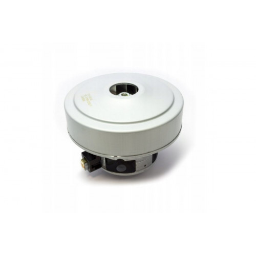 Мотор пылесоса 1550W H-105 D-134 DJ31-00007S