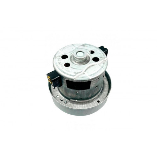 Двигатель для пылесоса 2330w, H=121/50, D135/97mm, VCM-M30AU, зам. DJ31-00125C