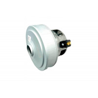 Двигатель для пылесоса 2330w, H=121/50, D135/97mm, VCM-M30AU, зам. DJ31-00125C