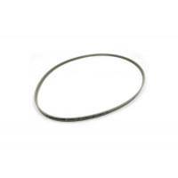Ремень 1321J5 EL Megadyne Whirlpool 481935810052