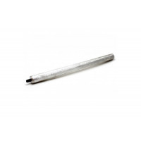 Анод магниевый D21x315mm M8x12mm