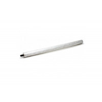 Анод магниевый D21x350mm M8x13mm