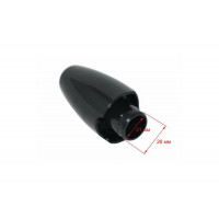 Редуктор венчика блендера   MS-650800