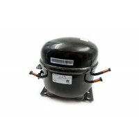 Компрессор Eateron X130HL R-134a (380 Вт при -23°)
