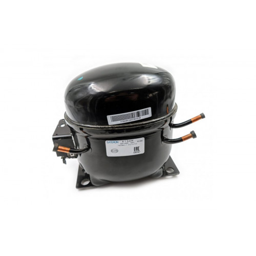 Компрессор Eateron X150H R-134a (420 Вт при -23°)