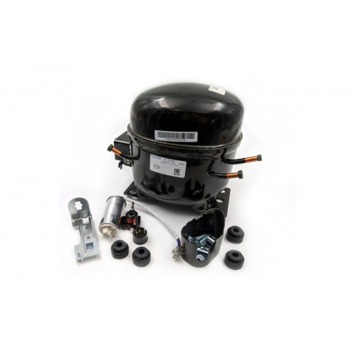 Компрессор Eateron X150H R-134a (420 Вт при -23°)