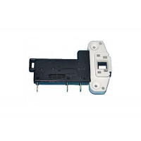 УБЛ AEG 1.42.001.02