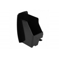Бункер кофейных отходов для Xsmall Saeco, 11014308