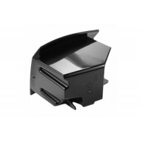 Бункер кофейных отходов для Xsmall Saeco, 11014308