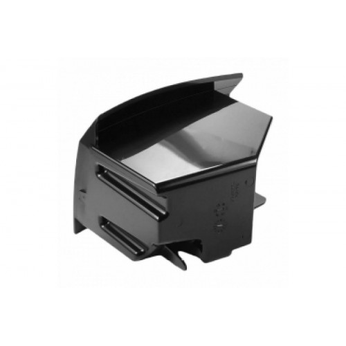 Бункер кофейных отходов для Xsmall Saeco, 11014308