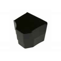 Бункер кофейных отходов для Melitta Caffeo Barista, F73/F74/F75/F76/F76/F78, 6715649