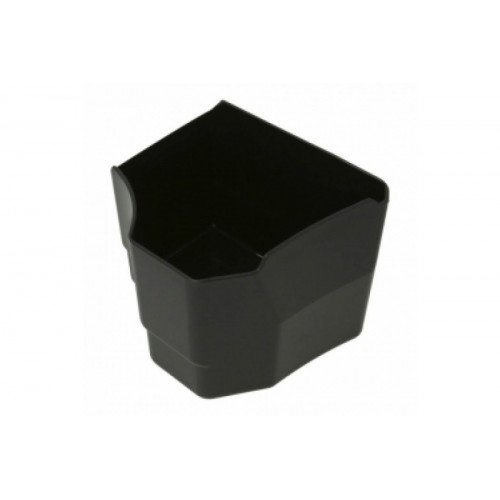 Бункер кофейных отходов для Melitta Caffeo Barista, F73/F74/F75/F76/F76/F78, 6715649