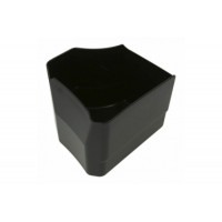 Бункер кофейных отходов для Melitta Caffeo Barista, F73/F74/F75/F76/F76/F78, 6715649