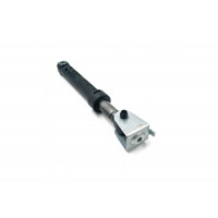 Амортизатор для стиральной машины Haier 0020804120A