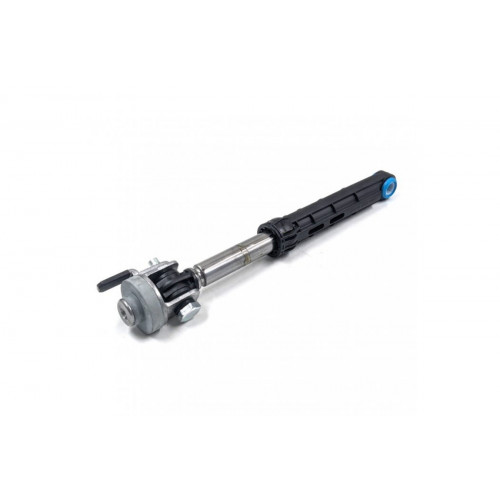 Амортизатор, Haier 0020808145G