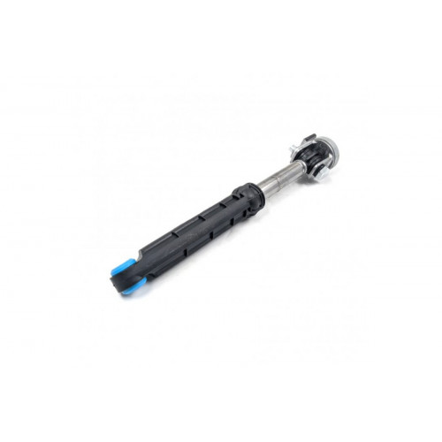 Амортизатор, Haier 0020808145G