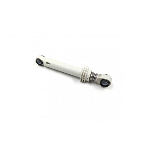 Амортизатор стиральной машины (120N, 180-275мм, 10мм) Electrolux 124017210