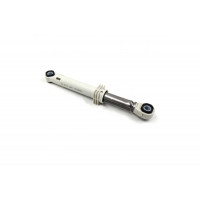 Амортизатор стиральной машины (120N, 180-275мм, 10мм) Electrolux 124017210