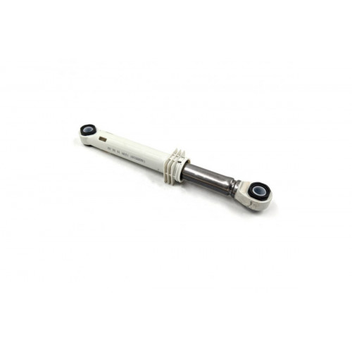 Амортизатор стиральной машины (120N, 180-275мм, 10мм) Electrolux 124017210