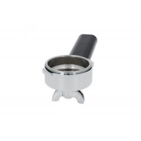 Рожок для кофемашины Saeco Gaggia 996530039151