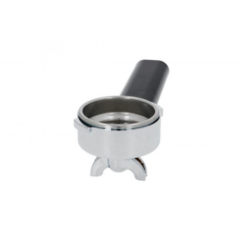 Рожок для кофемашины Saeco Gaggia 996530039151