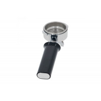 Рожок для кофемашины Saeco Gaggia 996530039151