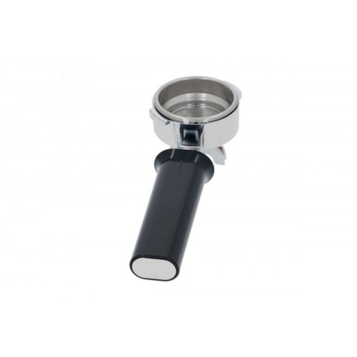 Рожок для кофемашины Saeco Gaggia 996530039151