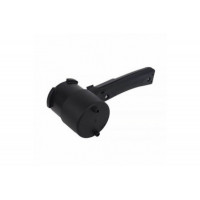 Рожок для кофеварки  EC9 T34150