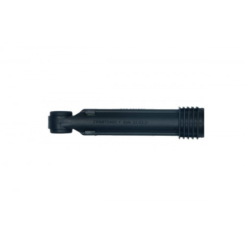 Амортизатор стиральной машины (Aks, 85N, 160-280мм, 12.5мм) Beko 2816870900