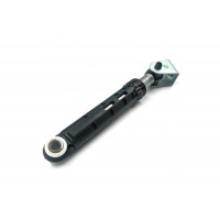 Амортизатор стиральной машины Haier 0020804120A