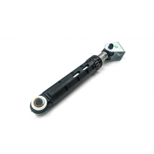 Амортизатор стиральной машины Haier 0020804120A