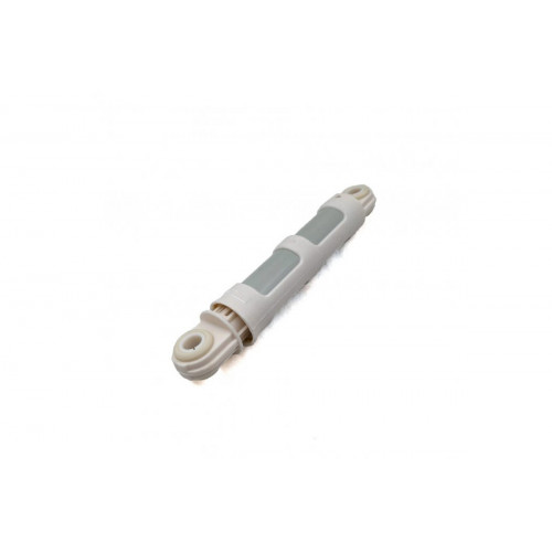 Амортизатор стиральной машины (Rosa, 100N, 185-270мм, 11мм)  81452780