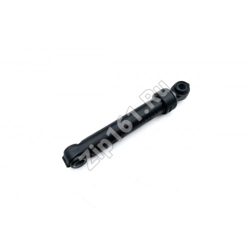 Амортизатор стиральной машины (Suspa, 100N, 160-280мм, 11x2