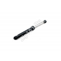Амортизатор стиральной машины (Suspa, 100N, 160-280мм, 11x2