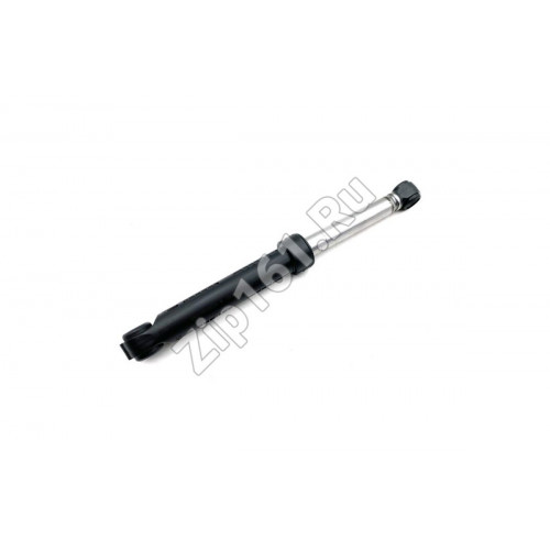 Амортизатор стиральной машины (Suspa, 100N, 160-280мм, 11x2