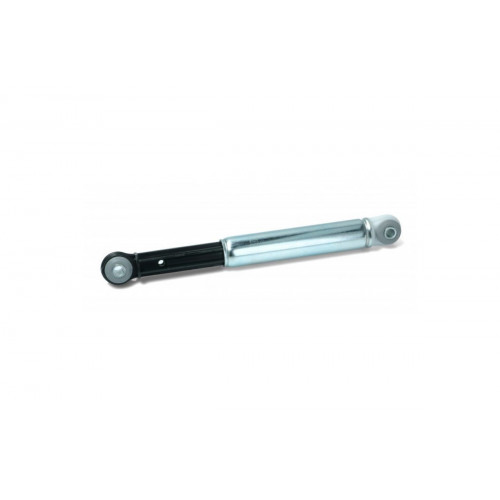 Амортизатор стиральной машины (Suspa, 120N, 175-250мм, 8мм) - Miele 4500826