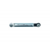 Амортизатор стиральной машины (Suspa, 120N, 175-250мм, 8мм) - Miele 4500826